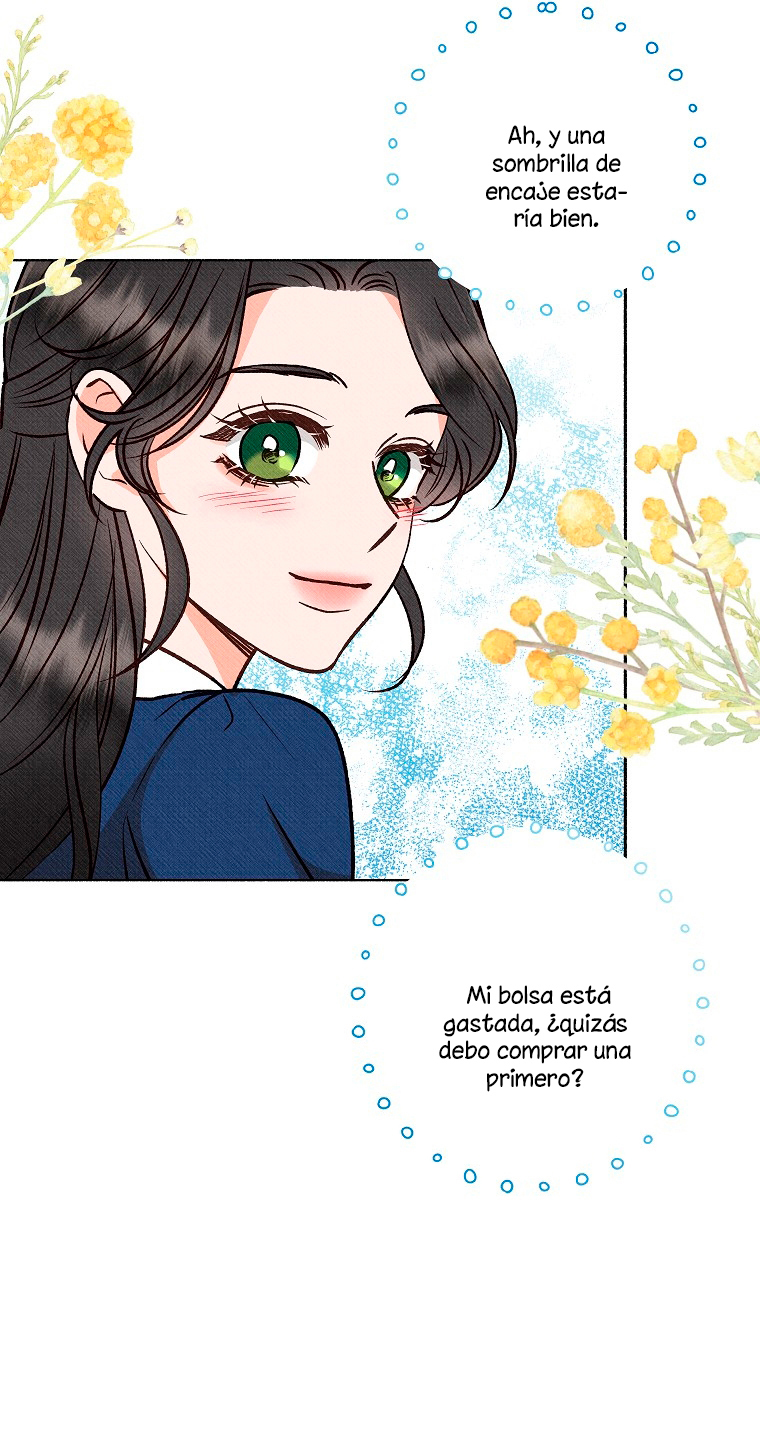 13 A mi Grosero con Personalidades Múltiples