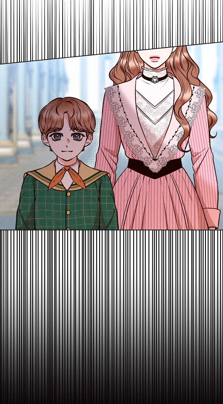 51 A mi Grosero con Personalidades Múltiples