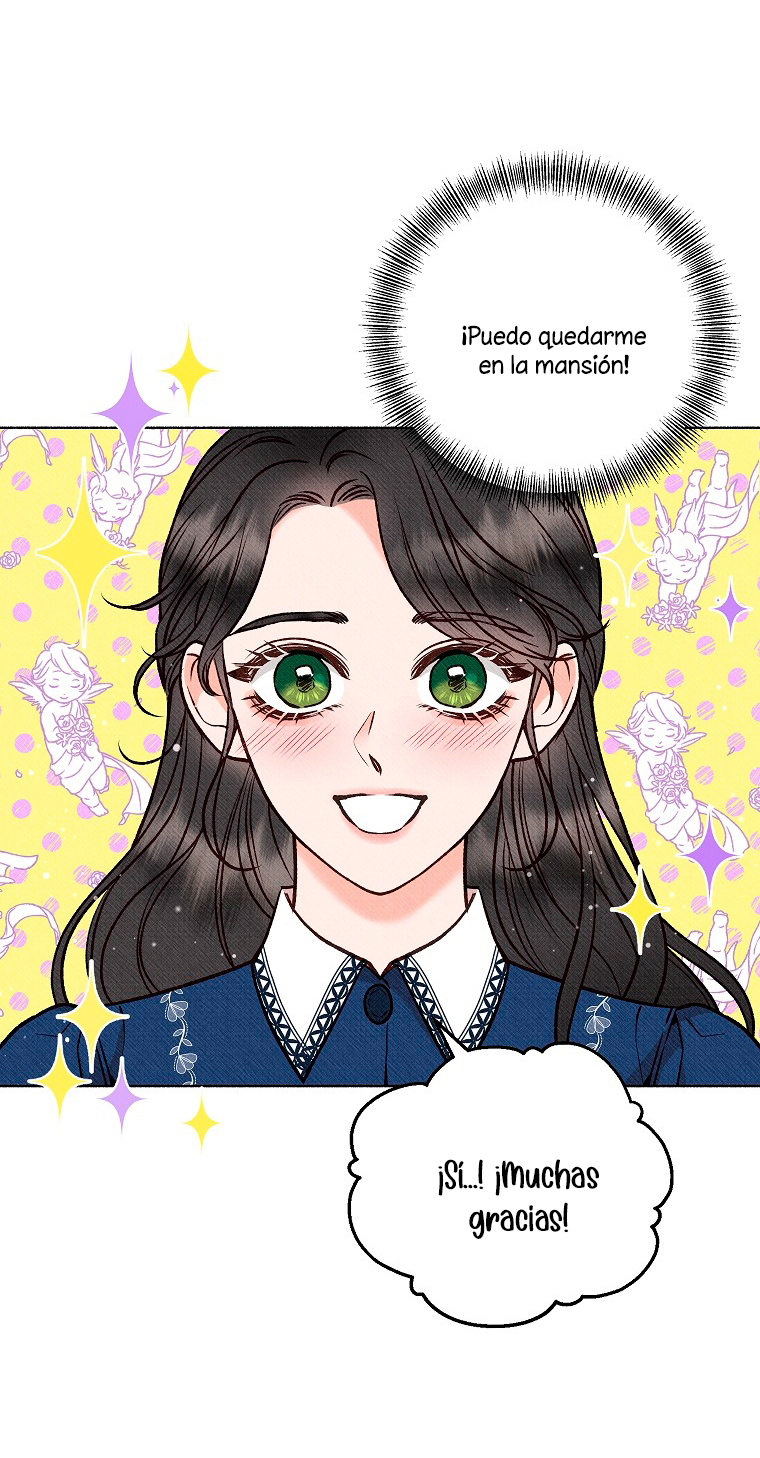 37 A mi Grosero con Personalidades Múltiples