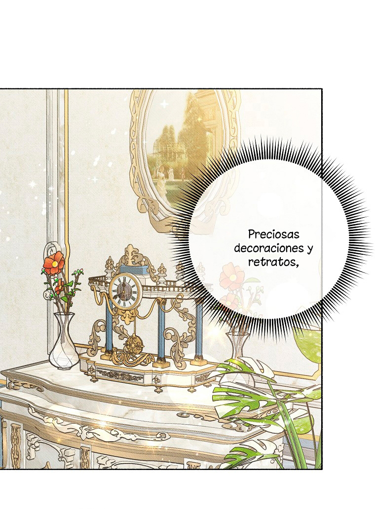 31 A mi Grosero con Personalidades Múltiples