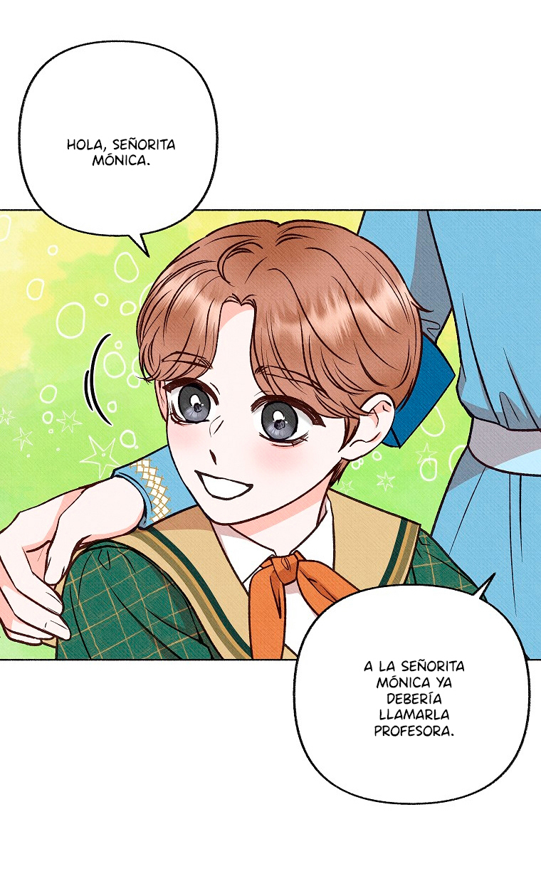 56 A mi Grosero con Personalidades Múltiples