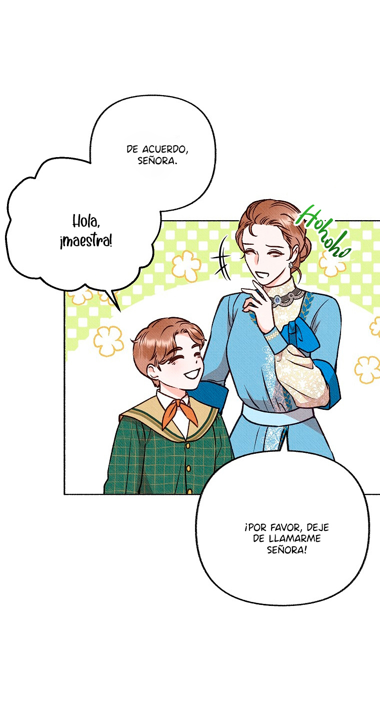 57 A mi Grosero con Personalidades Múltiples