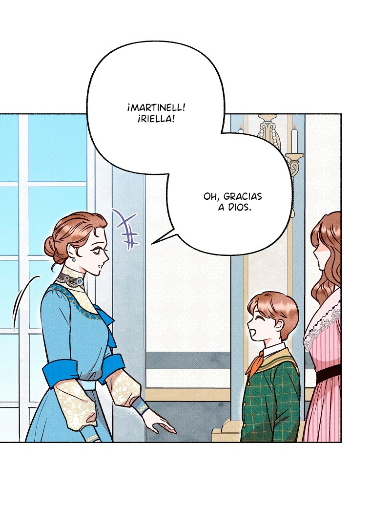 48 A mi Grosero con Personalidades Múltiples