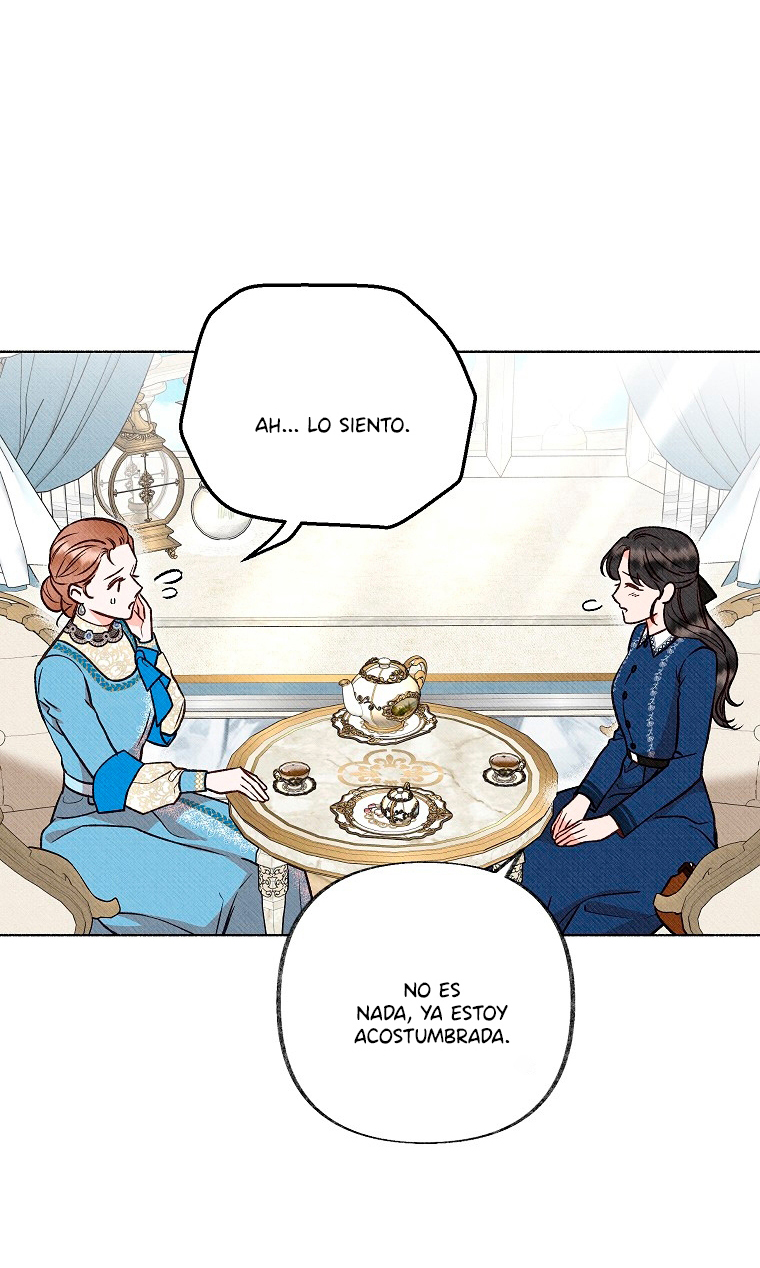 29 A mi Grosero con Personalidades Múltiples