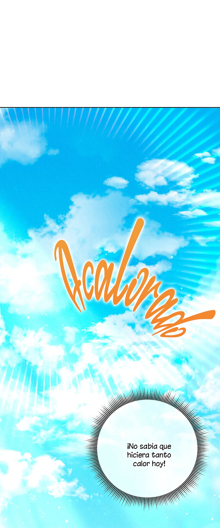 6 A mi Grosero con Personalidades Múltiples