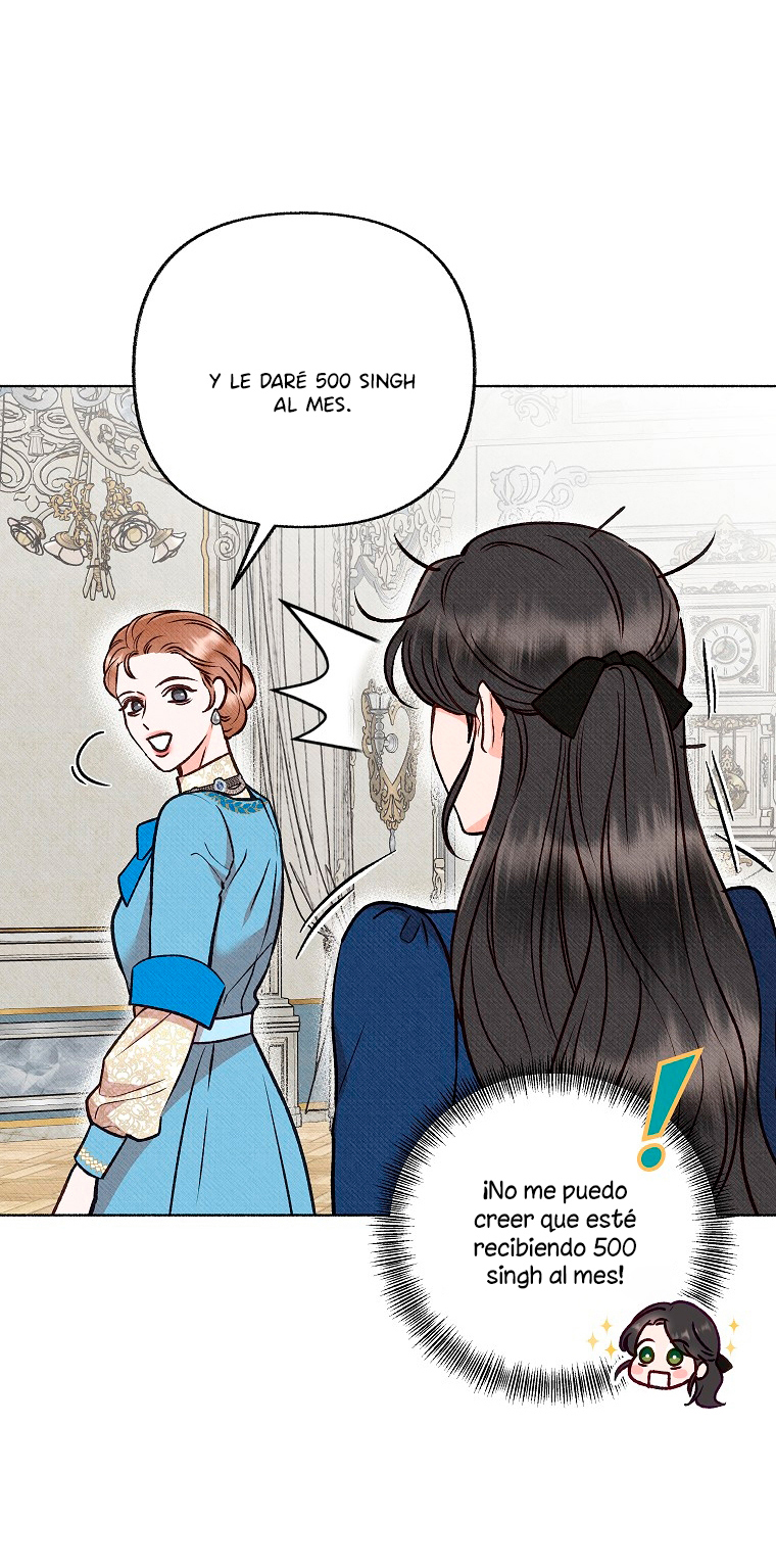 41 A mi Grosero con Personalidades Múltiples