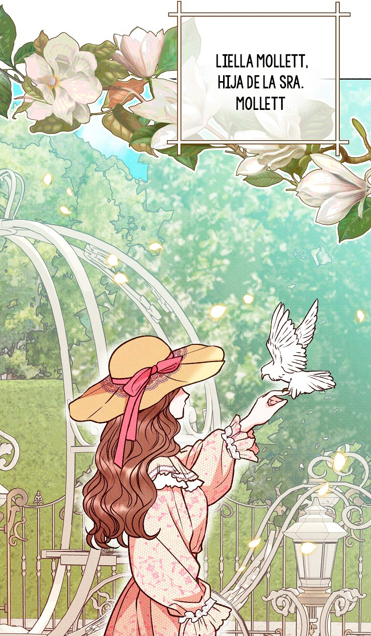 25 A mi Grosero con Personalidades Múltiples