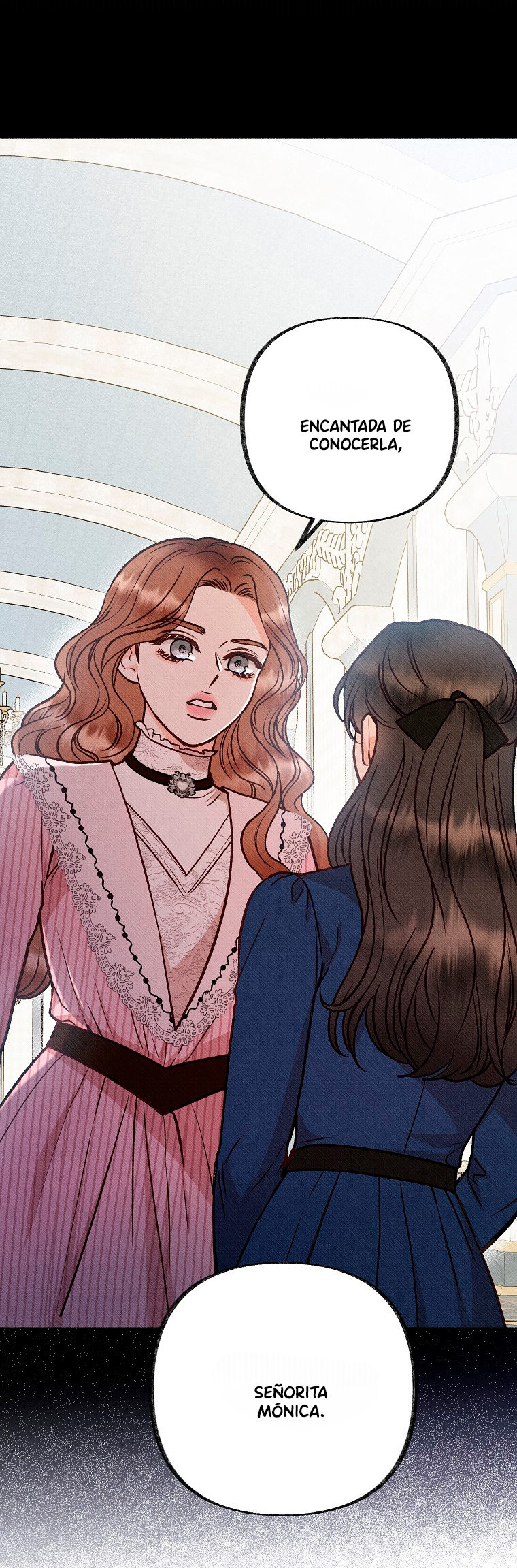 62 A mi Grosero con Personalidades Múltiples