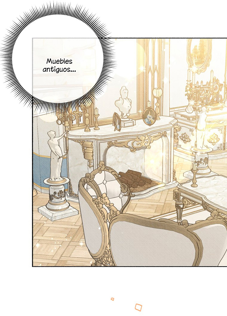 32 A mi Grosero con Personalidades Múltiples