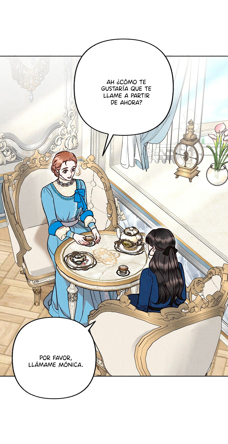 22 A mi Grosero con Personalidades Múltiples