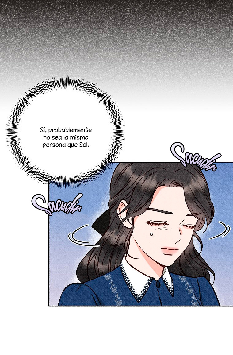 3 A mi Grosero con Personalidades Múltiples