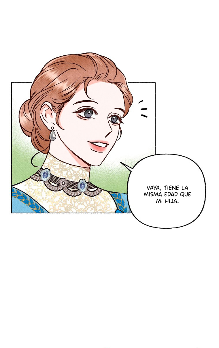 24 A mi Grosero con Personalidades Múltiples