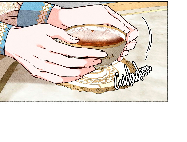 19 A mi Grosero con Personalidades Múltiples