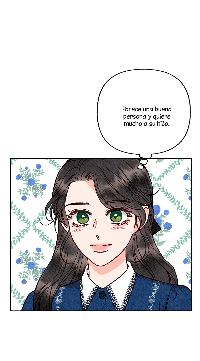 21 A mi Grosero con Personalidades Múltiples