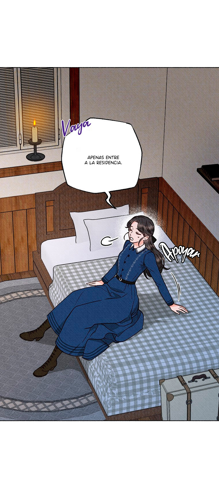 0 A mi Grosero con Personalidades Múltiples