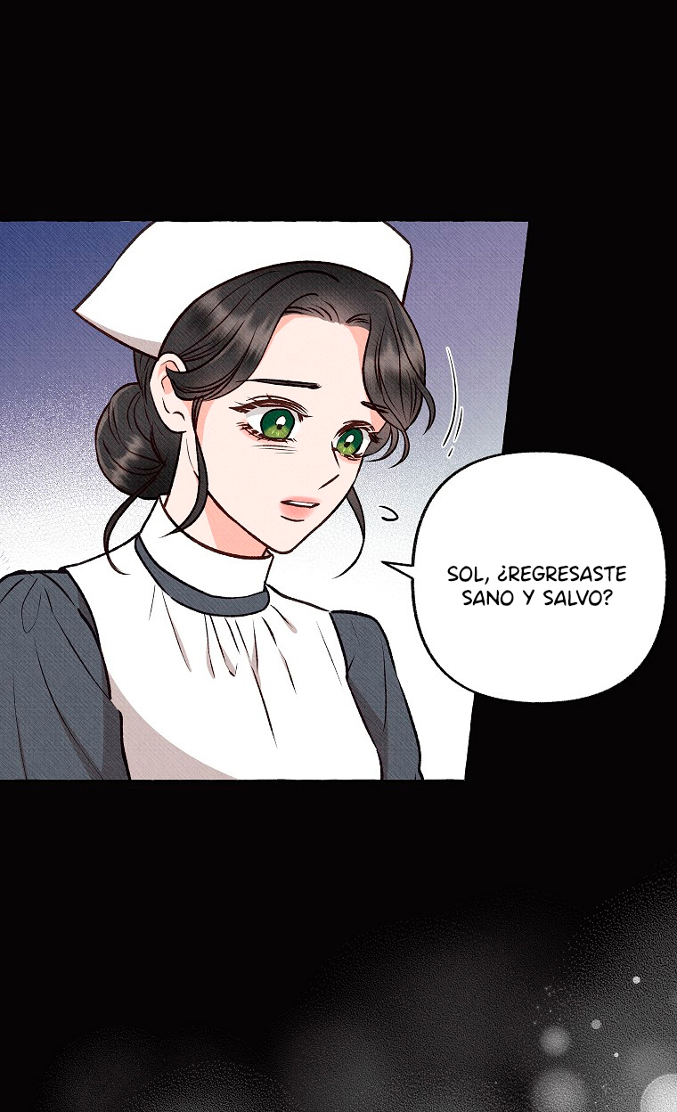 16 A mi Grosero con Personalidades Múltiples