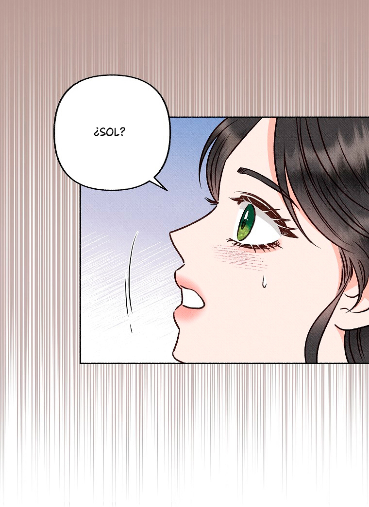 1 A mi Grosero con Personalidades Múltiples