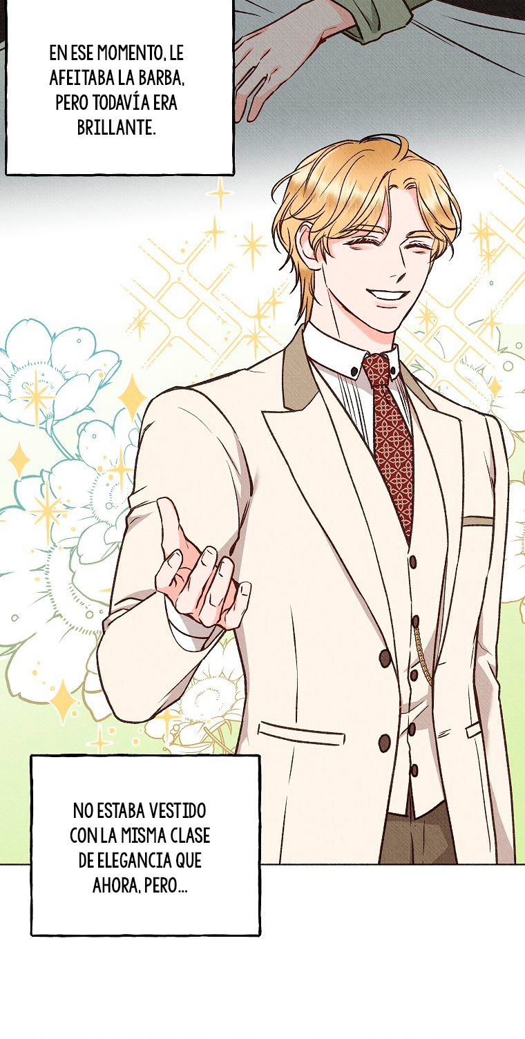 26 A mi Grosero con Personalidades Múltiples