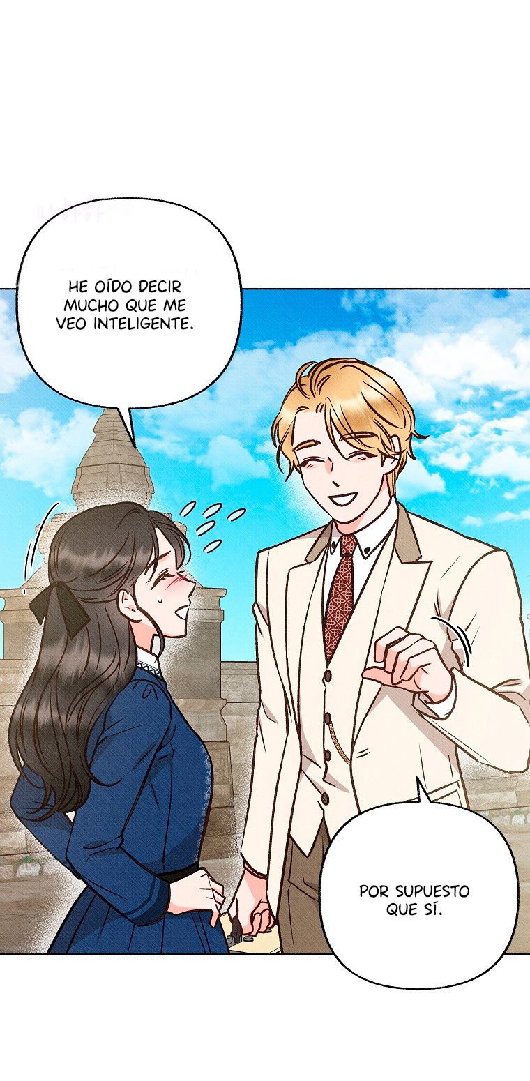 52 A mi Grosero con Personalidades Múltiples