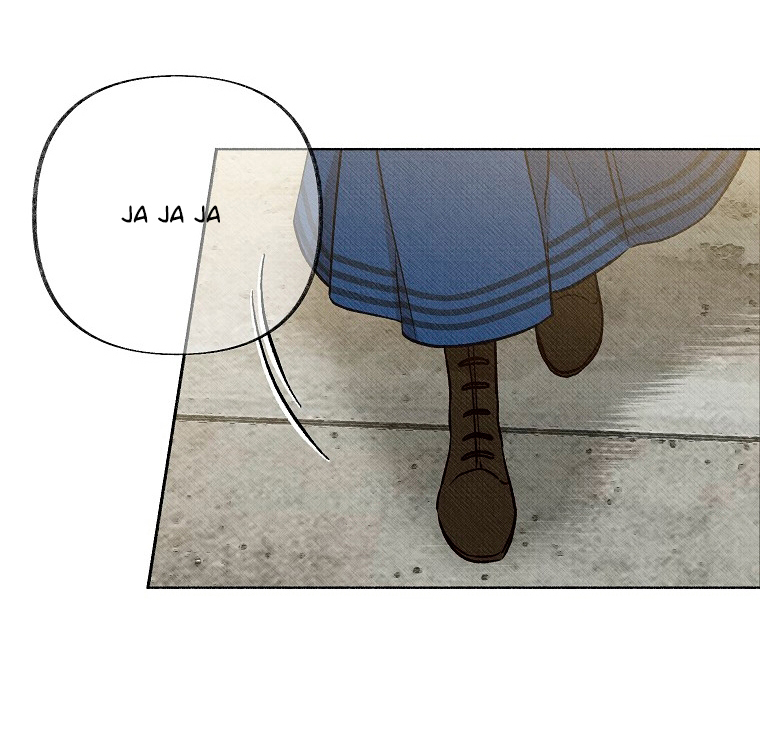 55 A mi Grosero con Personalidades Múltiples