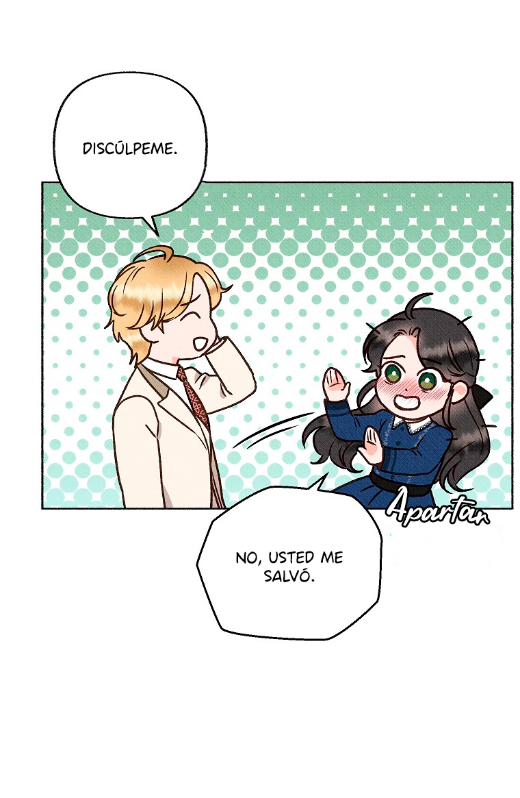 38 A mi Grosero con Personalidades Múltiples