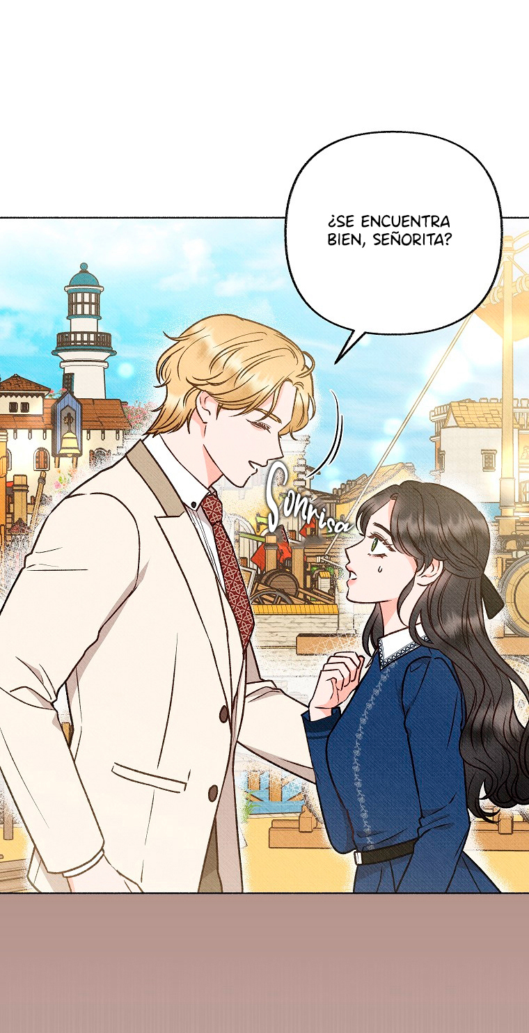 0 A mi Grosero con Personalidades Múltiples