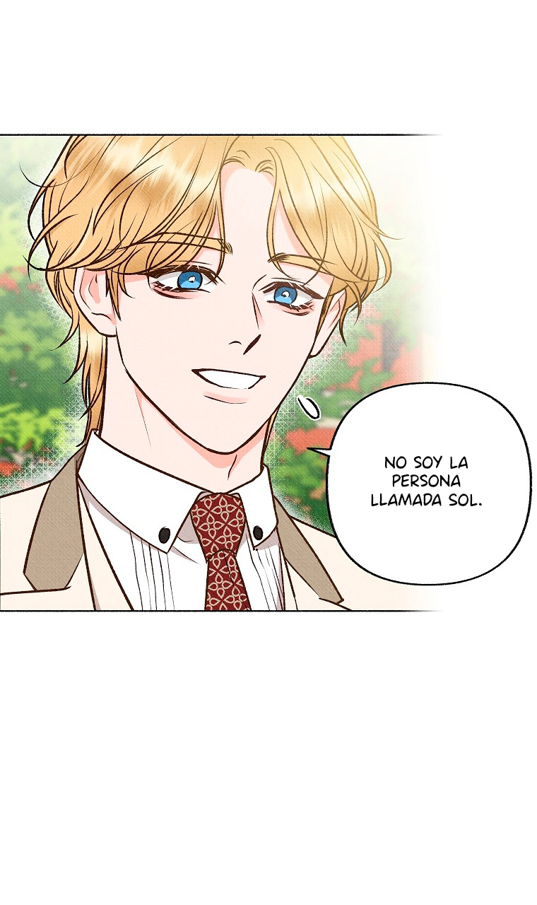 23 A mi Grosero con Personalidades Múltiples