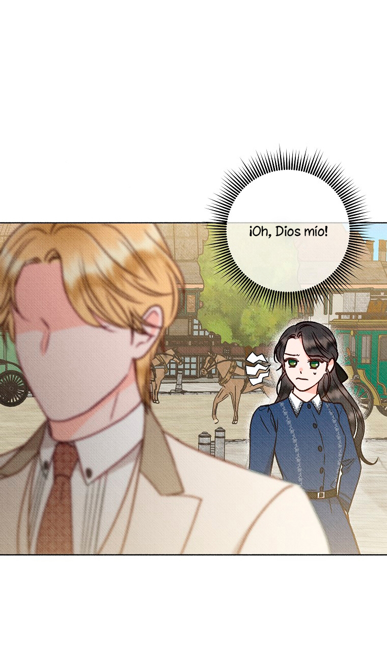 69 A mi Grosero con Personalidades Múltiples