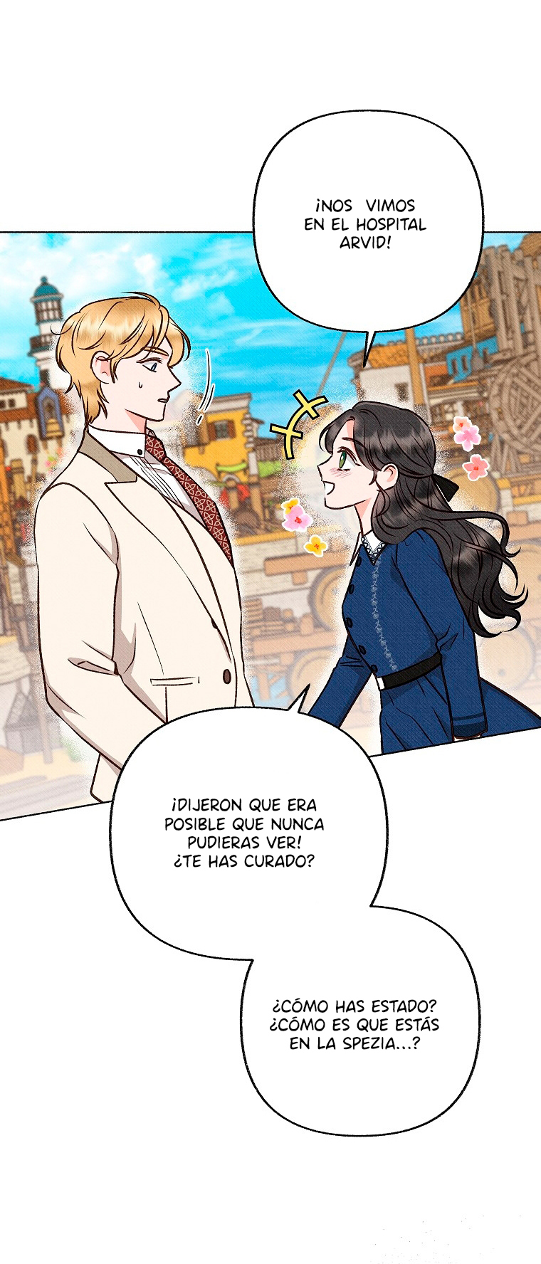 20 A mi Grosero con Personalidades Múltiples