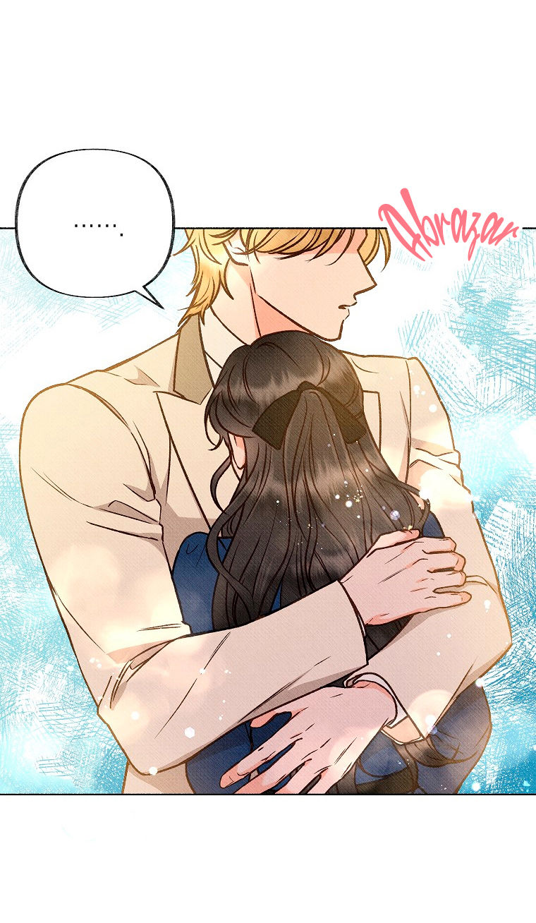 36 A mi Grosero con Personalidades Múltiples