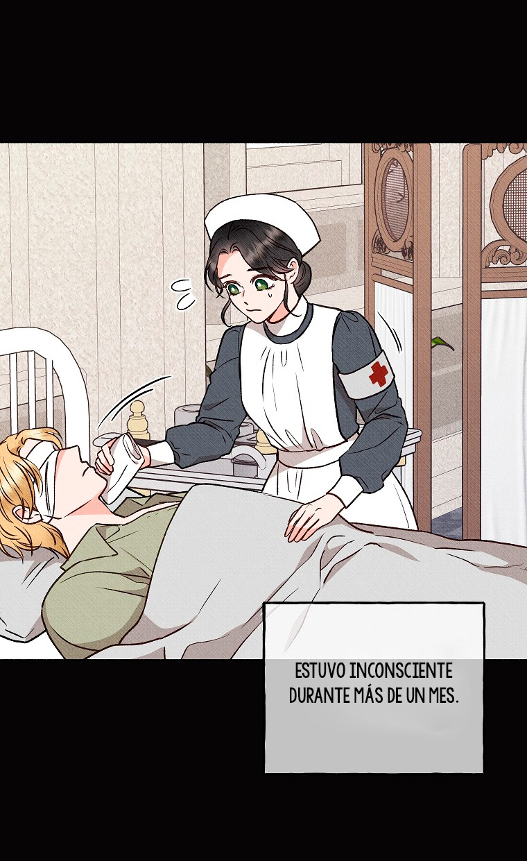 10 A mi Grosero con Personalidades Múltiples