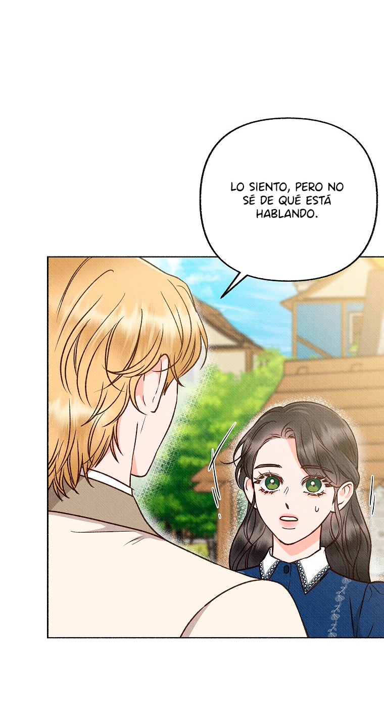 22 A mi Grosero con Personalidades Múltiples