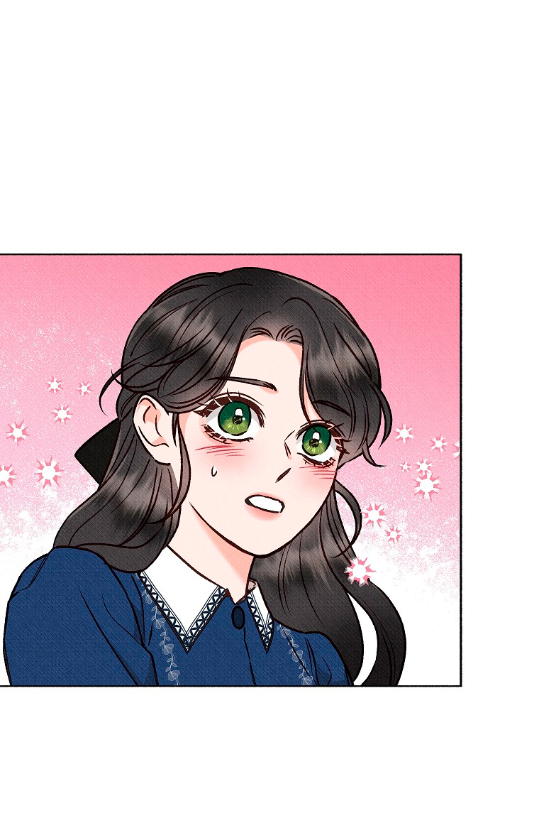 51 A mi Grosero con Personalidades Múltiples