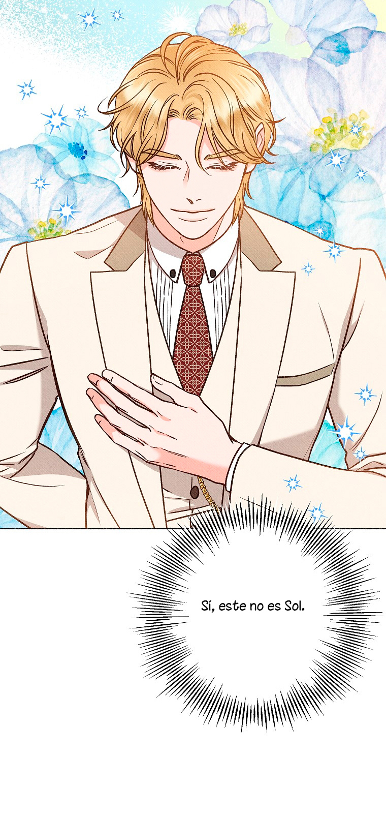 31 A mi Grosero con Personalidades Múltiples