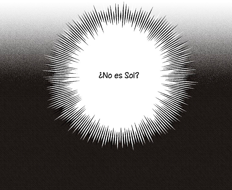 24 A mi Grosero con Personalidades Múltiples