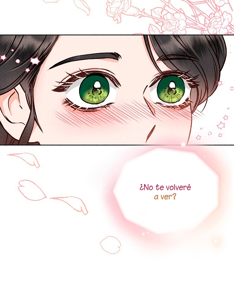 60 A mi Grosero con Personalidades Múltiples