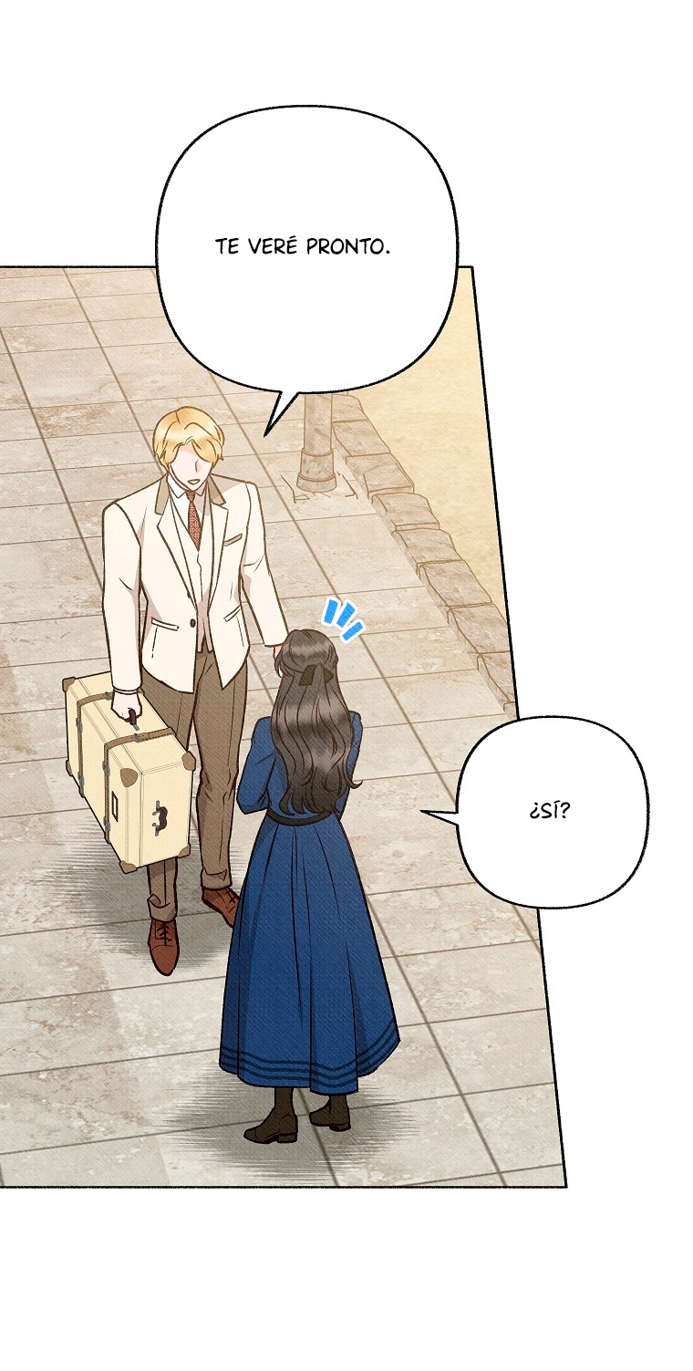 61 A mi Grosero con Personalidades Múltiples