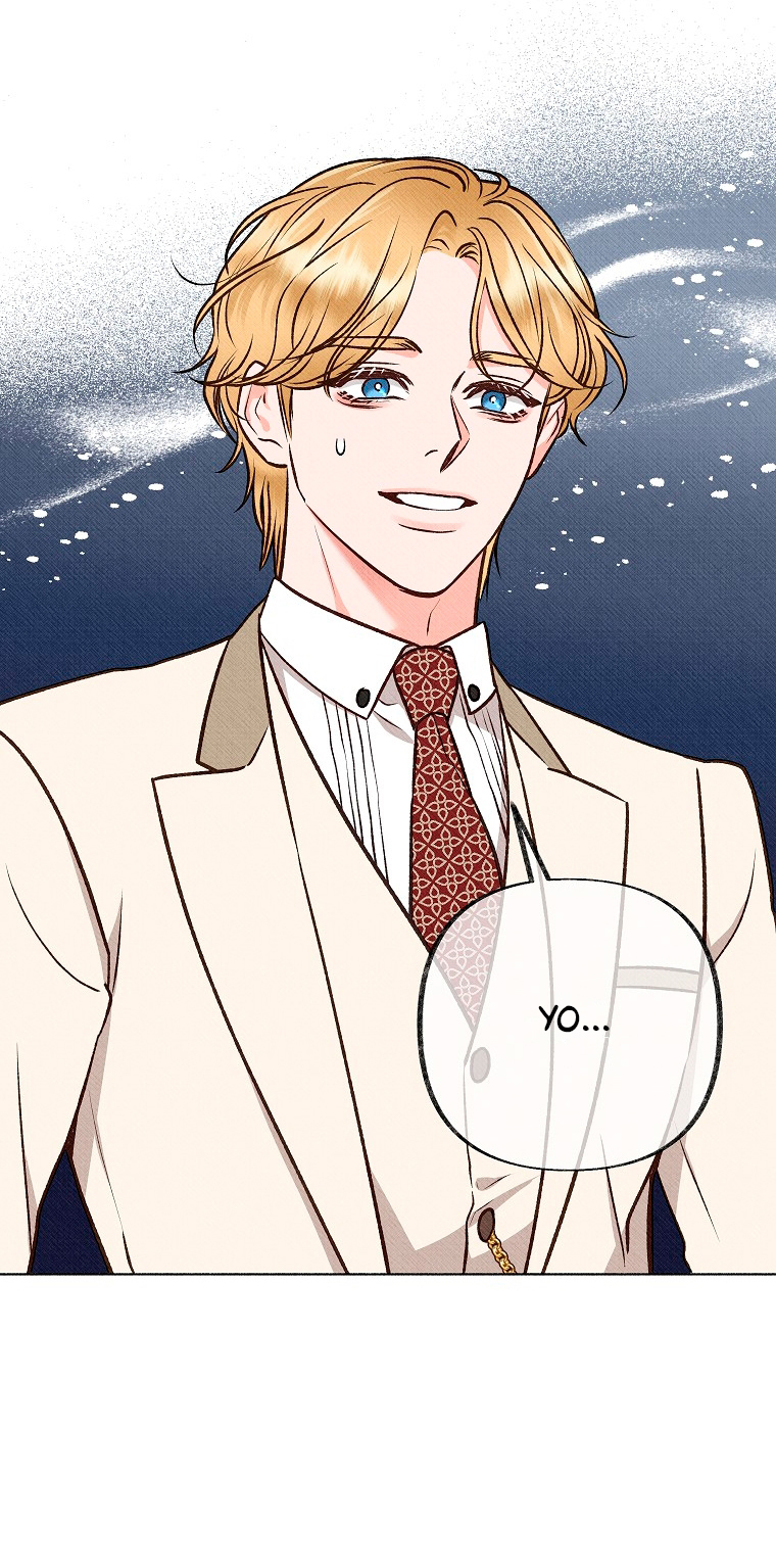 21 A mi Grosero con Personalidades Múltiples