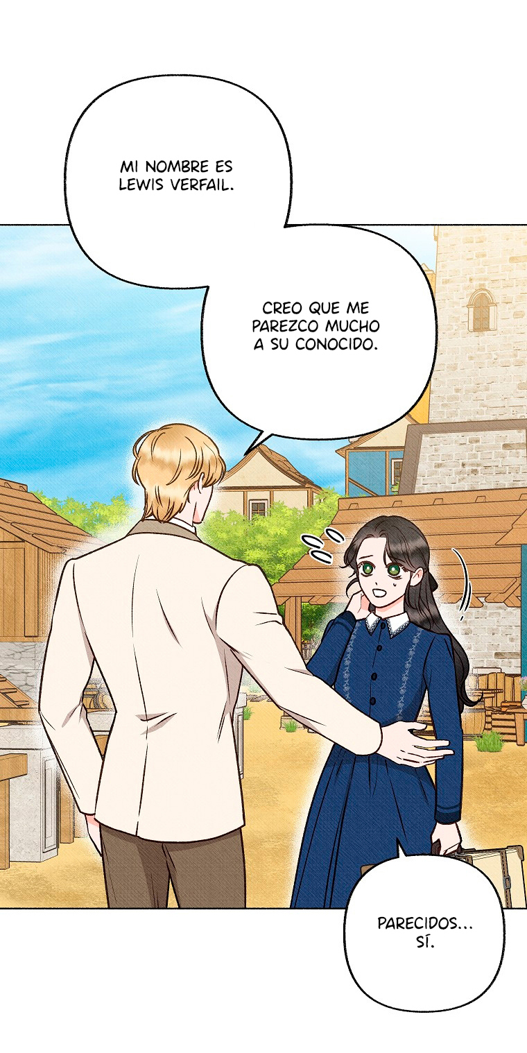 32 A mi Grosero con Personalidades Múltiples