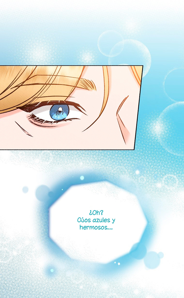 27 A mi Grosero con Personalidades Múltiples