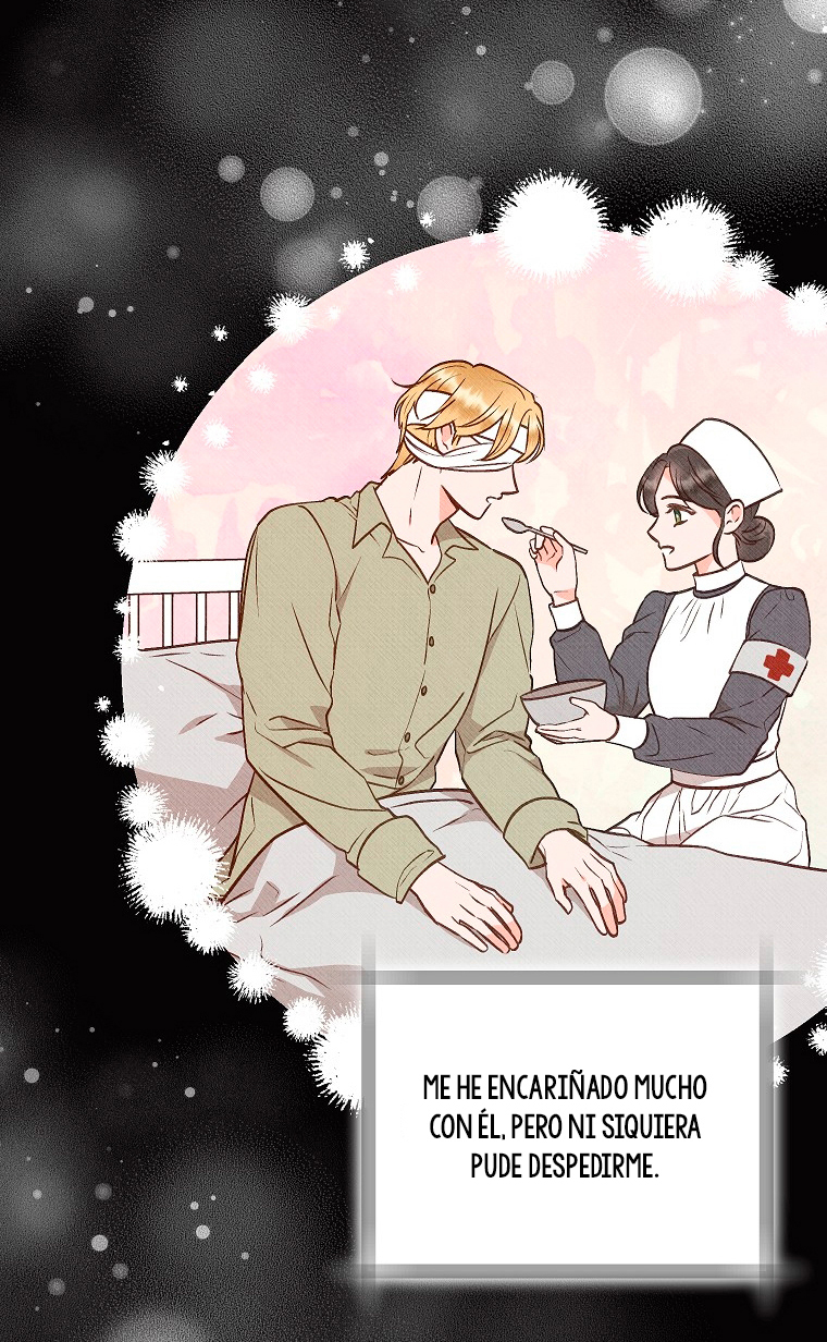 17 A mi Grosero con Personalidades Múltiples