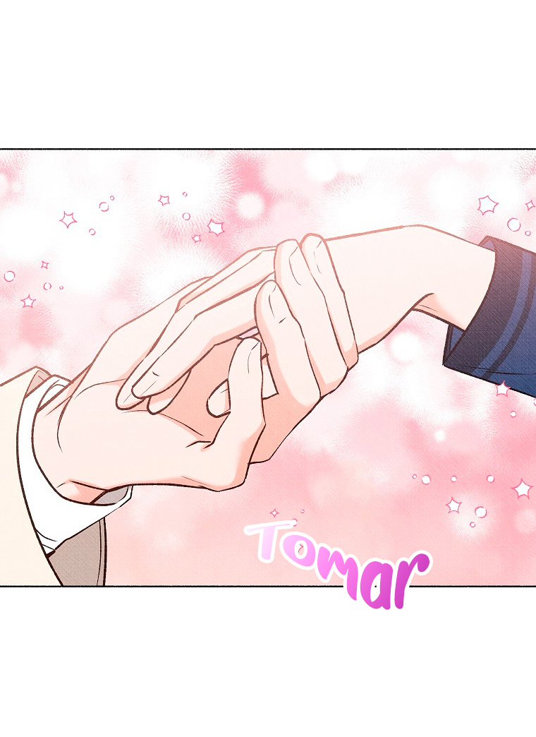 63 A mi Grosero con Personalidades Múltiples