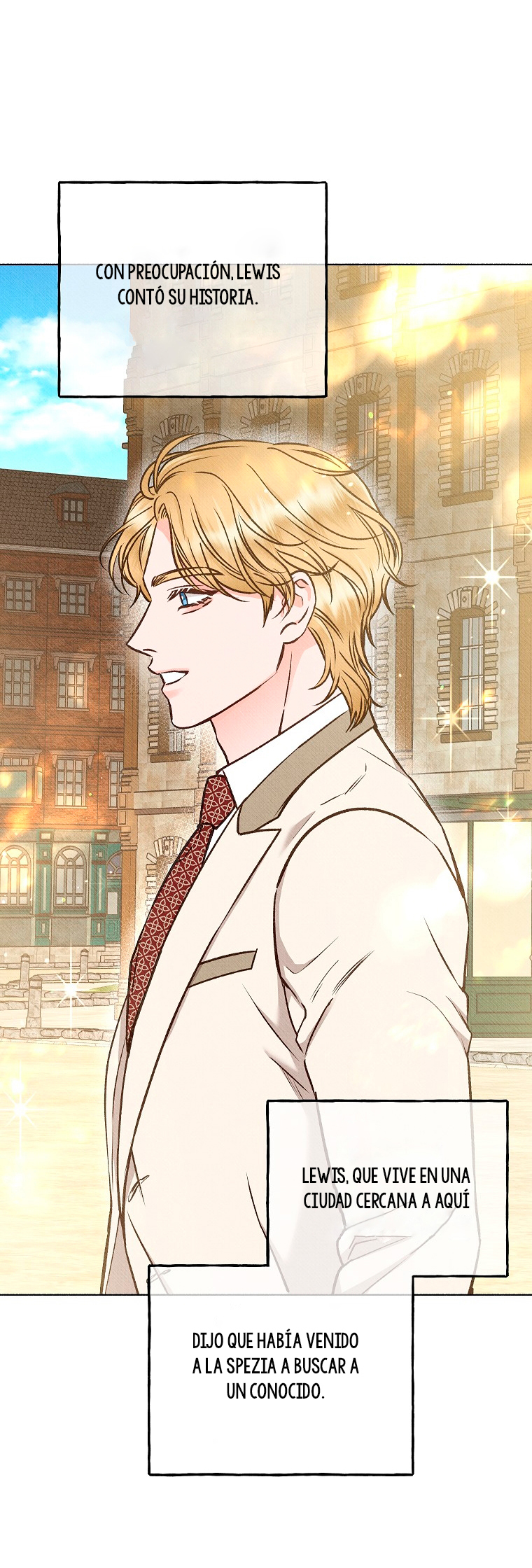 45 A mi Grosero con Personalidades Múltiples