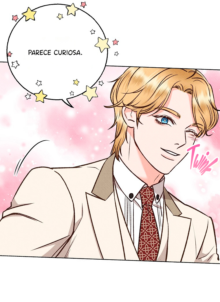 53 A mi Grosero con Personalidades Múltiples