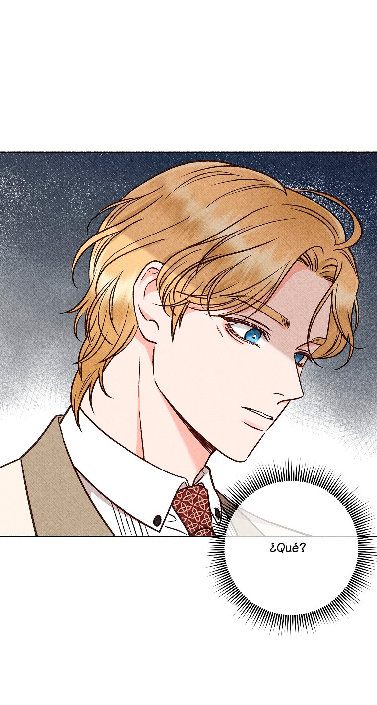 3 A mi Grosero con Personalidades Múltiples