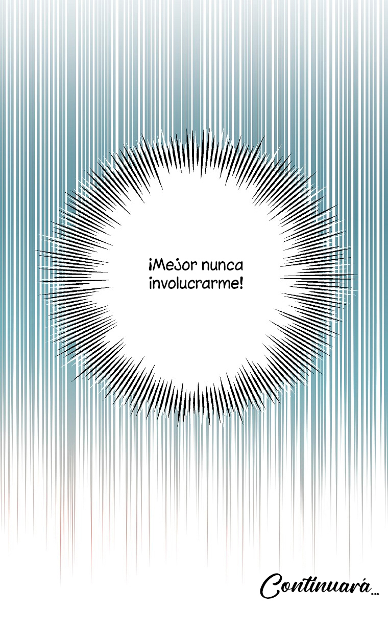 71 A mi Grosero con Personalidades Múltiples