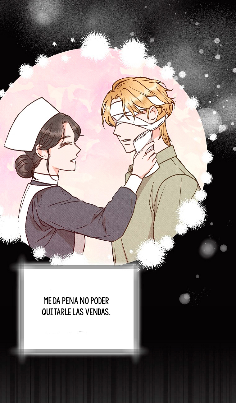 18 A mi Grosero con Personalidades Múltiples