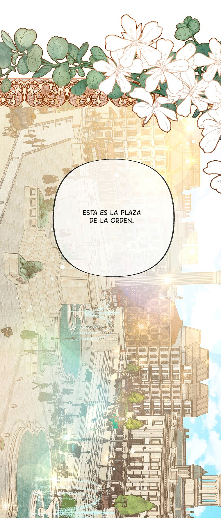 56 A mi Grosero con Personalidades Múltiples