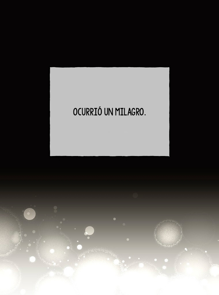 12 A mi Grosero con Personalidades Múltiples