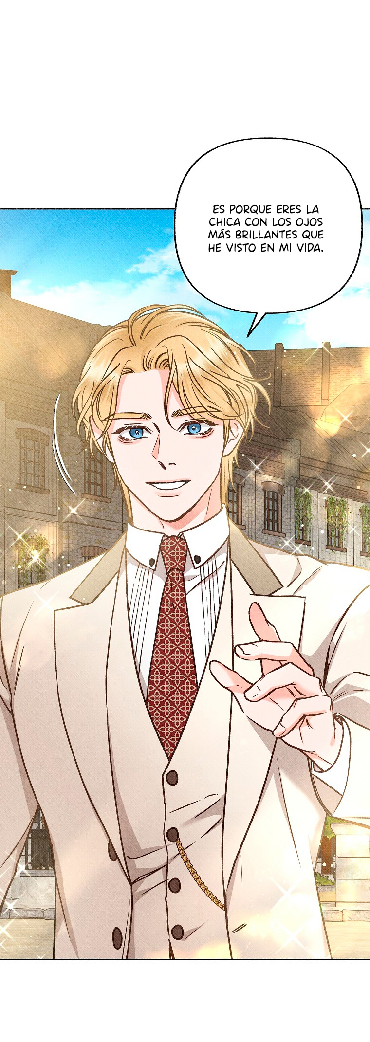 50 A mi Grosero con Personalidades Múltiples